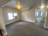 1117 Illinois Ave - Photo 44