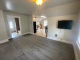 1117 Illinois Ave - Photo 45