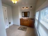 1117 Illinois Ave - Photo 47