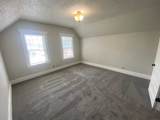 1117 Illinois Ave - Photo 49