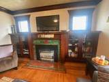 1117 Illinois Ave - Photo 6