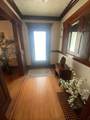 1117 Illinois Ave - Photo 7