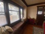 1117 Illinois Ave - Photo 8