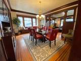 1117 Illinois Ave - Photo 9