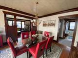 1117 Illinois Ave - Photo 10