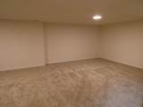 3226 Custer Ln - Photo 21