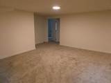 3226 Custer Ln - Photo 22