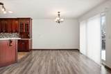 3212 33rd Ave - Photo 5