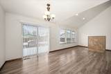 3212 33rd Ave - Photo 6