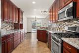 3212 33rd Ave - Photo 8