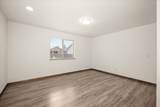 3212 33rd Ave - Photo 11