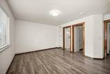 3212 33rd Ave - Photo 12