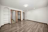 3212 33rd Ave - Photo 13
