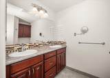 3212 33rd Ave - Photo 14