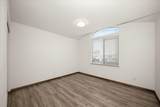 3212 33rd Ave - Photo 16