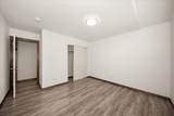 3212 33rd Ave - Photo 17