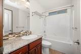 3212 33rd Ave - Photo 18