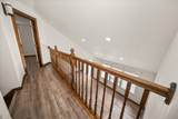 3212 33rd Ave - Photo 19