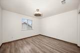 3212 33rd Ave - Photo 20