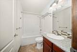 3212 33rd Ave - Photo 21