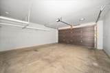 3212 33rd Ave - Photo 22
