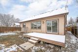 3212 33rd Ave - Photo 23