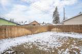 3212 33rd Ave - Photo 26