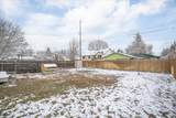 3212 33rd Ave - Photo 27