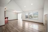 3212 33rd Ave - Photo 3