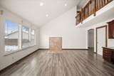 3212 33rd Ave - Photo 4