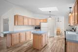 30907 Hardesty Rd - Photo 11