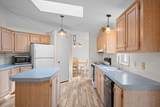 30907 Hardesty Rd - Photo 12