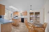 30907 Hardesty Rd - Photo 13