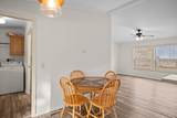 30907 Hardesty Rd - Photo 14