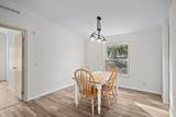 30907 Hardesty Rd - Photo 15