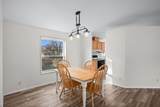 30907 Hardesty Rd - Photo 16