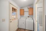 30907 Hardesty Rd - Photo 17