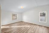 30907 Hardesty Rd - Photo 18