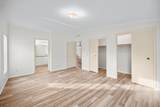 30907 Hardesty Rd - Photo 19