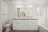 30907 Hardesty Rd - Photo 20