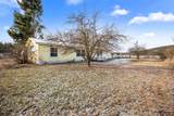 30907 Hardesty Rd - Photo 3