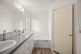 30907 Hardesty Rd - Photo 21