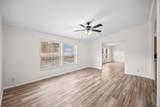 30907 Hardesty Rd - Photo 22