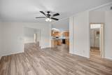 30907 Hardesty Rd - Photo 23