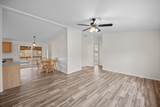 30907 Hardesty Rd - Photo 24