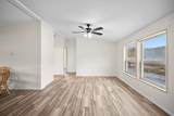 30907 Hardesty Rd - Photo 25