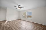 30907 Hardesty Rd - Photo 26