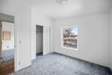30907 Hardesty Rd - Photo 27