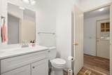 30907 Hardesty Rd - Photo 28