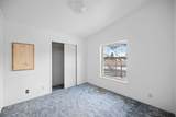 30907 Hardesty Rd - Photo 29